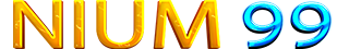 NIUM 99